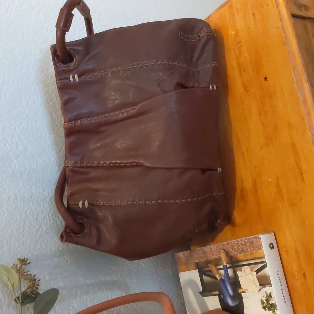 49 square miles keroauc satchel